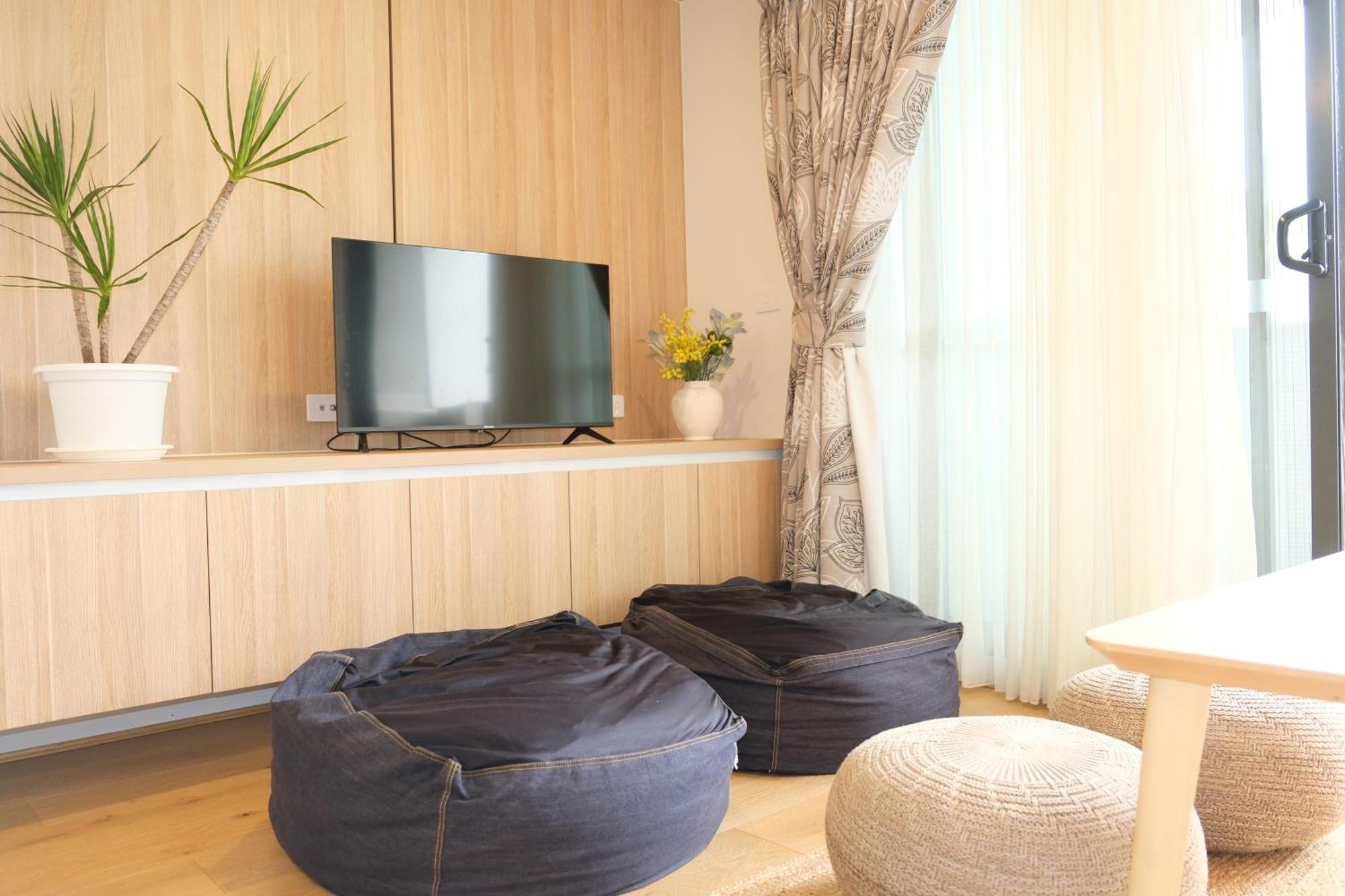 شقة Cbd Japanese Retreat 2Br 1P Brekky Wifi Netflix كنبرا المظهر الخارجي الصورة